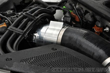 Load image into Gallery viewer, 034Motorsport MAF Housing, B5 Audi S4/RS4 2.7T for Bosch Sensor, 85mm ID
