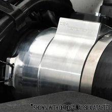 Load image into Gallery viewer, 034Motorsport MAF Housing, B5 Audi S4/RS4 2.7T for Bosch Sensor, 85mm ID