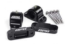 Load image into Gallery viewer, APR Roll-Control Stabilizer Bar - Front - MQB AWD