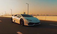 Load image into Gallery viewer, Syvecs Lamborghini Huracan - S12 Plug in ECU