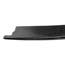 Load image into Gallery viewer, Carbon Fiber GT Style Front Lip - Lamborghini Huracan LP-610