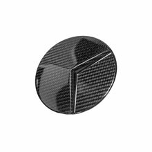 Load image into Gallery viewer, Carbon Fiber Fuel Door Cover - Lamborghini Huracan LP580/610 -2014-2019