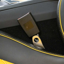 Load image into Gallery viewer, Fabspeed Lamborghini Huracan Harness Bar &amp; Mounting Kit