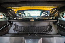 Load image into Gallery viewer, Fabspeed Lamborghini Huracan Harness Bar &amp; Mounting Kit
