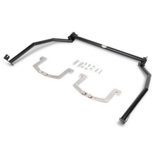 Load image into Gallery viewer, Fabspeed Lamborghini Huracan Harness Bar &amp; Mounting Kit