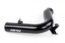 Load image into Gallery viewer, APR Charge Pipes Turbo Outlet &amp; Throttle Body - MQB 1.8T/2.0T