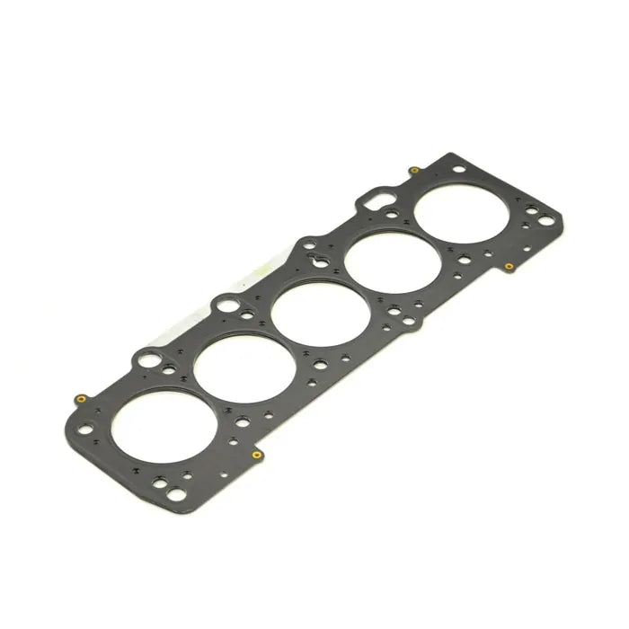 034Motorsport Compression Dropping Head Gasket, 1.0 Drop, Audi 5 Cylinder, Multi-Layer Steel