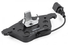 Load image into Gallery viewer, APR Brake Pads - Front