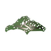 Load image into Gallery viewer, Dodson GR6 VALVE BODY GASKET 3