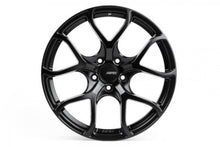Load image into Gallery viewer, APR A01 Flow Formed Wheels (18x9.0) (Satin Black) (1 Wheel)