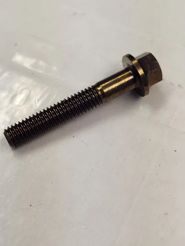 Visconti Tuning Upgraded 2020+ Toyota Supra B58 Cam Cap Bolts