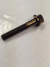 Load image into Gallery viewer, Visconti Tuning 2020+ Toyota Supra Upgraded B58 Flex Plate Bolt Kit