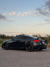 Load image into Gallery viewer, Ostar Wheels Spec Ops 2018+ Audi 8V RS3 / 8S TTRS  Spec Ops Street V2 Wheel set