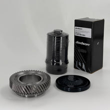 Load image into Gallery viewer, Dodson DQ500 4TH O/P GEAR UPGRADE SERVICE - AUDI TTRS RS3 DAZA DNWA