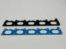 Load image into Gallery viewer, Stav Built DAZA DNWA RS3 TTRS thermal intake plenum spacer