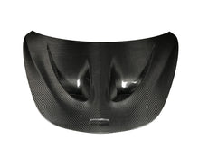 Load image into Gallery viewer, Carbon Fiber - GT Style Front Hood - McLaren 570S/540C