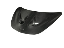 Load image into Gallery viewer, Carbon Fiber Forged GT Style Front Hood 570S/540C McLaren