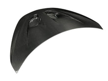 Load image into Gallery viewer, Carbon Fiber Forged GT Style Front Hood 570S/540C McLaren