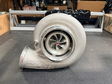 Load image into Gallery viewer, OPEN BOX / Precision Turbo NEXT GEN R 6785 Sportsman T4D 1.12 A/R