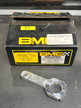 Load image into Gallery viewer, BME Aluminum rods 300M SFWD B18C GSR 5.400 C to C 22mm pin - Open Box