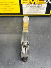 Load image into Gallery viewer, BME Aluminum rods 300M SFWD B18C GSR 5.400 C to C 22mm pin - Open Box