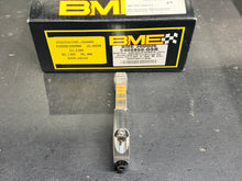 Load image into Gallery viewer, BME Aluminum rods 300M SFWD B18C GSR 5.400 C to C 22mm pin - Open Box