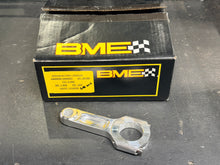 Load image into Gallery viewer, BME Aluminum rods 300M SFWD B18C GSR 5.400 C to C 21mm pin - Open Box