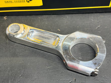 Load image into Gallery viewer, BME Aluminum rods 300M SFWD B18C GSR 5.400 C to C 21mm pin - Open Box