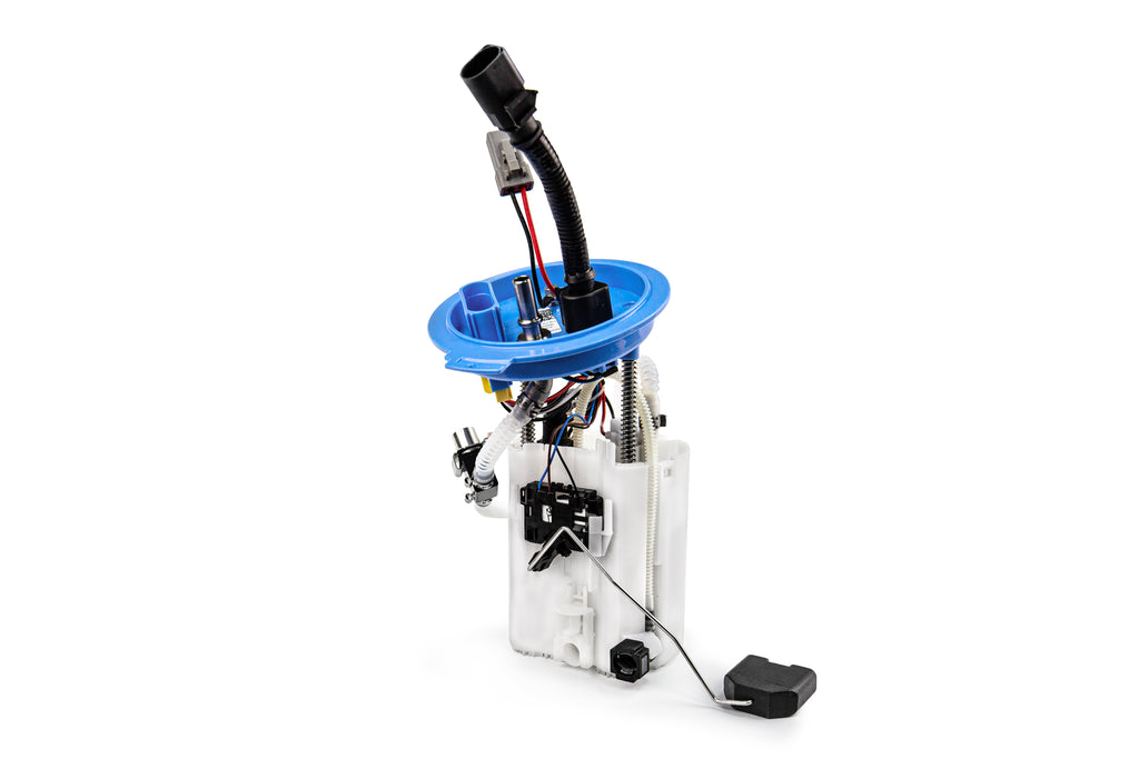 Low Pressure Fuel Pump (LPFP) For RS3 8V/ TTRS 8S 2.5TFSI Support 1000HP