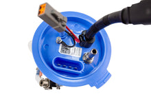 Load image into Gallery viewer, Low Pressure Fuel Pump (LPFP) For RS3 8V/ TTRS 8S 2.5TFSI Support 1000HP