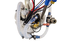 Load image into Gallery viewer, Low Pressure Fuel Pump (LPFP) For RS3 8V/ TTRS 8S 2.5TFSI Support 1000HP