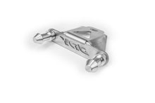 Load image into Gallery viewer, JDY 130mm catted Downpipe for MQB 2.0TSI