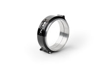 Load image into Gallery viewer, JDY Fast Release Wiggins Clamp 2.5/2.75/3/3.5/4&quot;