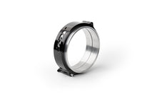 Load image into Gallery viewer, JDY Fast Release Wiggins Clamp