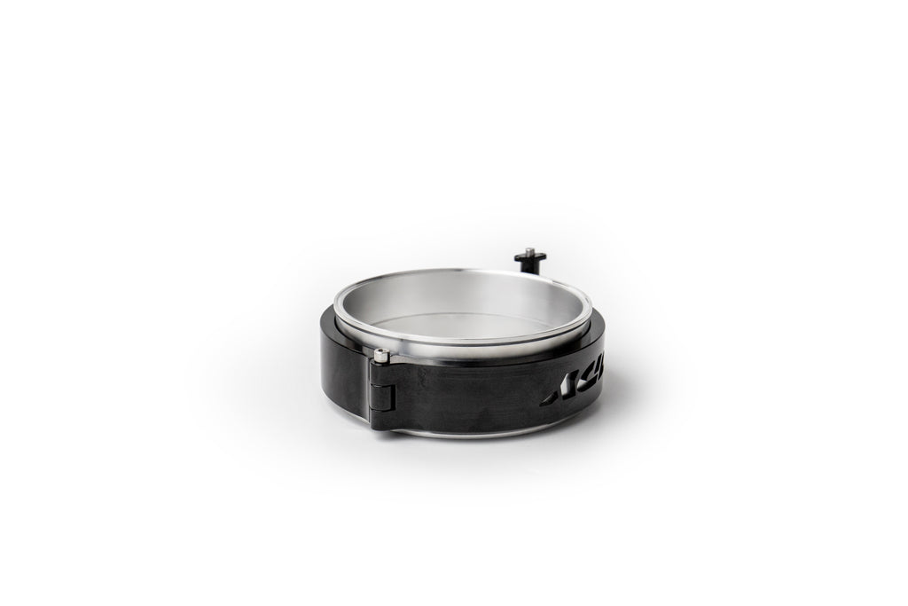 JDY Fast Release Wiggins Clamp