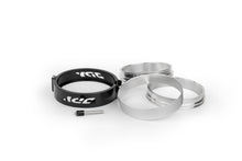 Load image into Gallery viewer, JDY Fast Release Wiggins Clamp 2.5/2.75/3/3.5/4&quot;