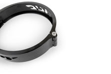 Load image into Gallery viewer, JDY Fast Release Wiggins Clamp 2.5/2.75/3/3.5/4&quot;
