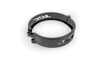 Load image into Gallery viewer, JDY Fast Release Wiggins Clamp 2.5/2.75/3/3.5/4&quot;