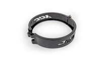 Load image into Gallery viewer, JDY Fast Release Wiggins Clamp