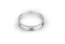 Load image into Gallery viewer, JDY Fast Release Wiggins Clamp 2.5/2.75/3/3.5/4&quot;