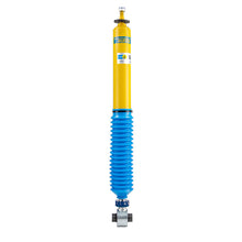 Load image into Gallery viewer, Custom Drag Spec Bilstein B16 Suspension for Audi/VW MQB 2.0TSI/2.5TFSI