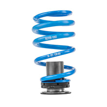 Load image into Gallery viewer, Custom Drag Spec Bilstein B16 Suspension for Audi/VW MQB 2.0TSI/2.5TFSI