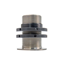 Load image into Gallery viewer, Custom Drag Spec Bilstein B16 Suspension for Audi/VW MQB 2.0TSI/2.5TFSI