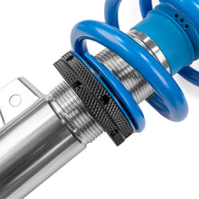 Load image into Gallery viewer, Custom Drag Spec Bilstein B16 Suspension for Audi/VW MQB 2.0TSI/2.5TFSI