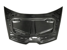 Load image into Gallery viewer, Carbon Fiber GT Style Front Hood - Lamborghini Huracan