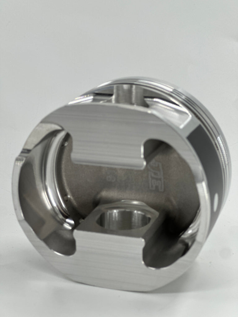 JE / OSTAR Audi TTRS / RS3 DAZA DNWA 2.5L 1300WHP+ PISTON SET
