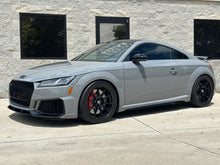 Load image into Gallery viewer, Ostar Spec Ops 2018+ Audi 8V RS3 / 8S TTRS  Lightweight &quot;Street&quot; Drag Package Wheel set
