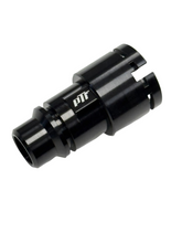 Load image into Gallery viewer, REV2 Controller - Coolant Pressure Sensor Kit - For BMW B58 S58 Vehicles