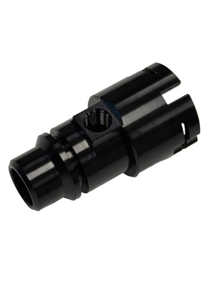 REV2 Controller - Coolant Pressure Sensor Kit - For BMW B58 S58 Vehicles