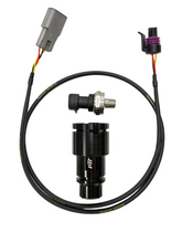 Load image into Gallery viewer, REV2 Controller - Coolant Pressure Sensor Kit - For BMW B58 S58 Vehicles